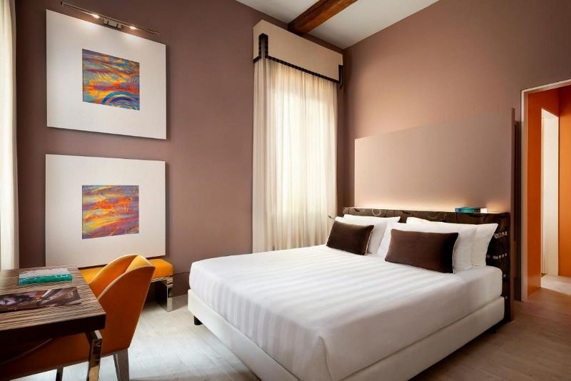 Sina Centurion Palace 5* - Sans transfert pas cher photo 4