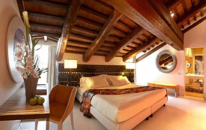 Sina Centurion Palace 5* - Sans transfert pas cher photo 5