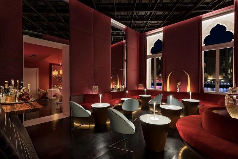 Sina Centurion Palace 5* - Sans transfert pas cher photo 7