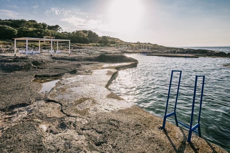 Jet tours Signature Mangia's Resort Brucoli 5* pas cher photo 10
