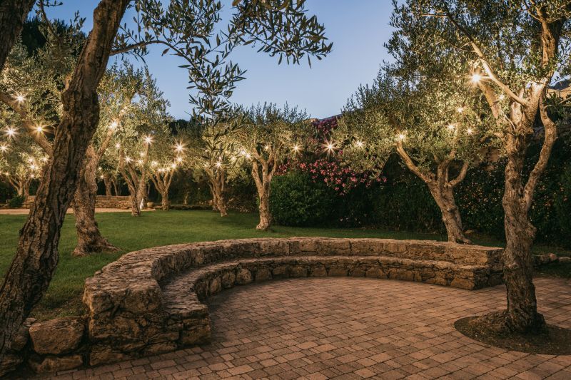 Jet tours Signature Mangia's Resort Brucoli 5* pas cher photo 11