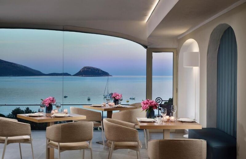 VOI Colonna Village 4* - sans transfert pas cher