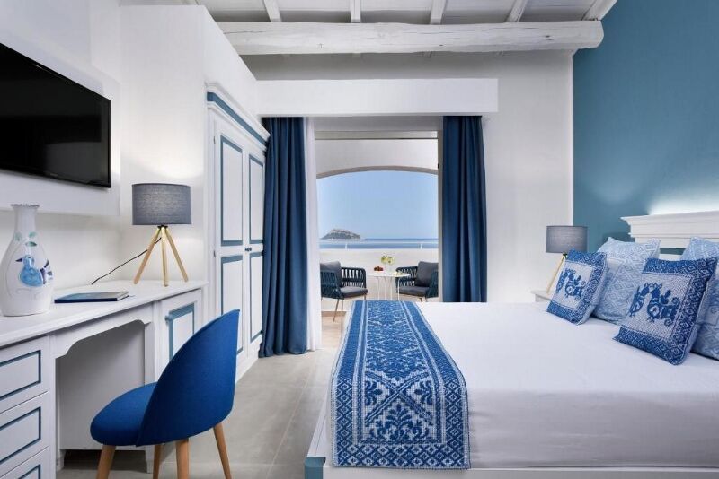 VOI Colonna Village 4* - sans transfert pas cher photo 4