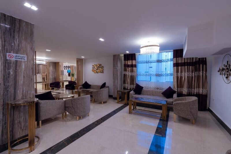 MinaMark Beach Resort 4* pas cher photo 3