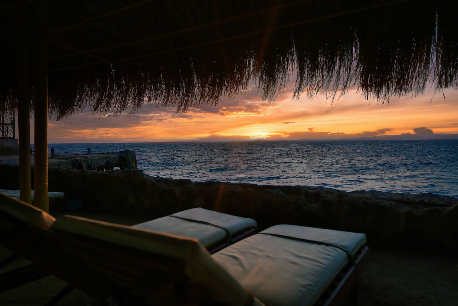 Eagles Downtown Aqua Park 4* pas cher