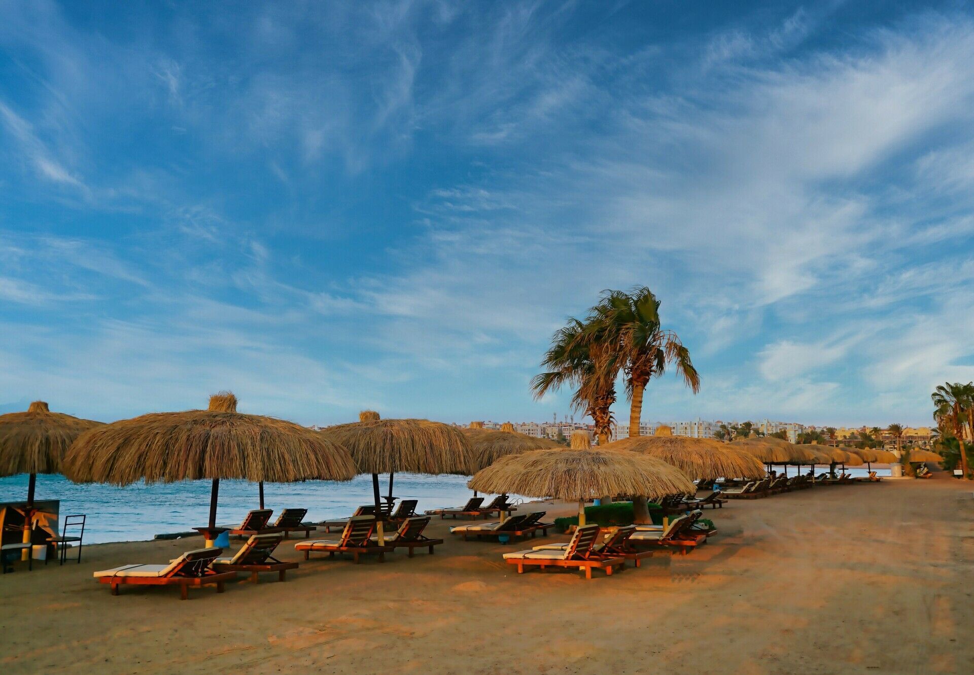 New Eagles Downtown Zahabia Resort & Aqua Park 4* pas cher photo 13