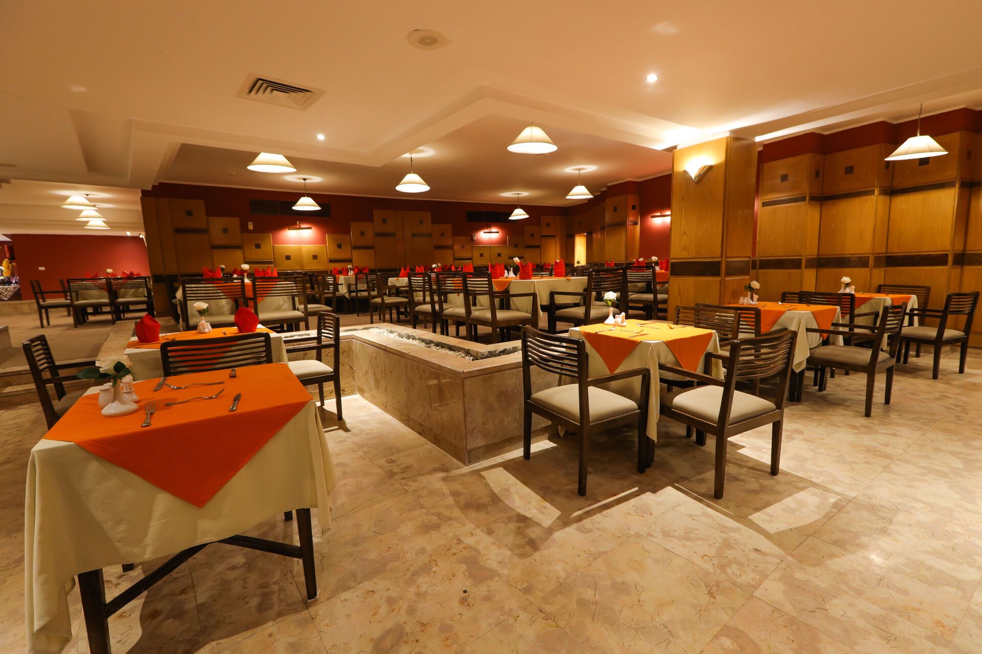 Sunny Days Palma de Mirette 4* pas cher photo 9