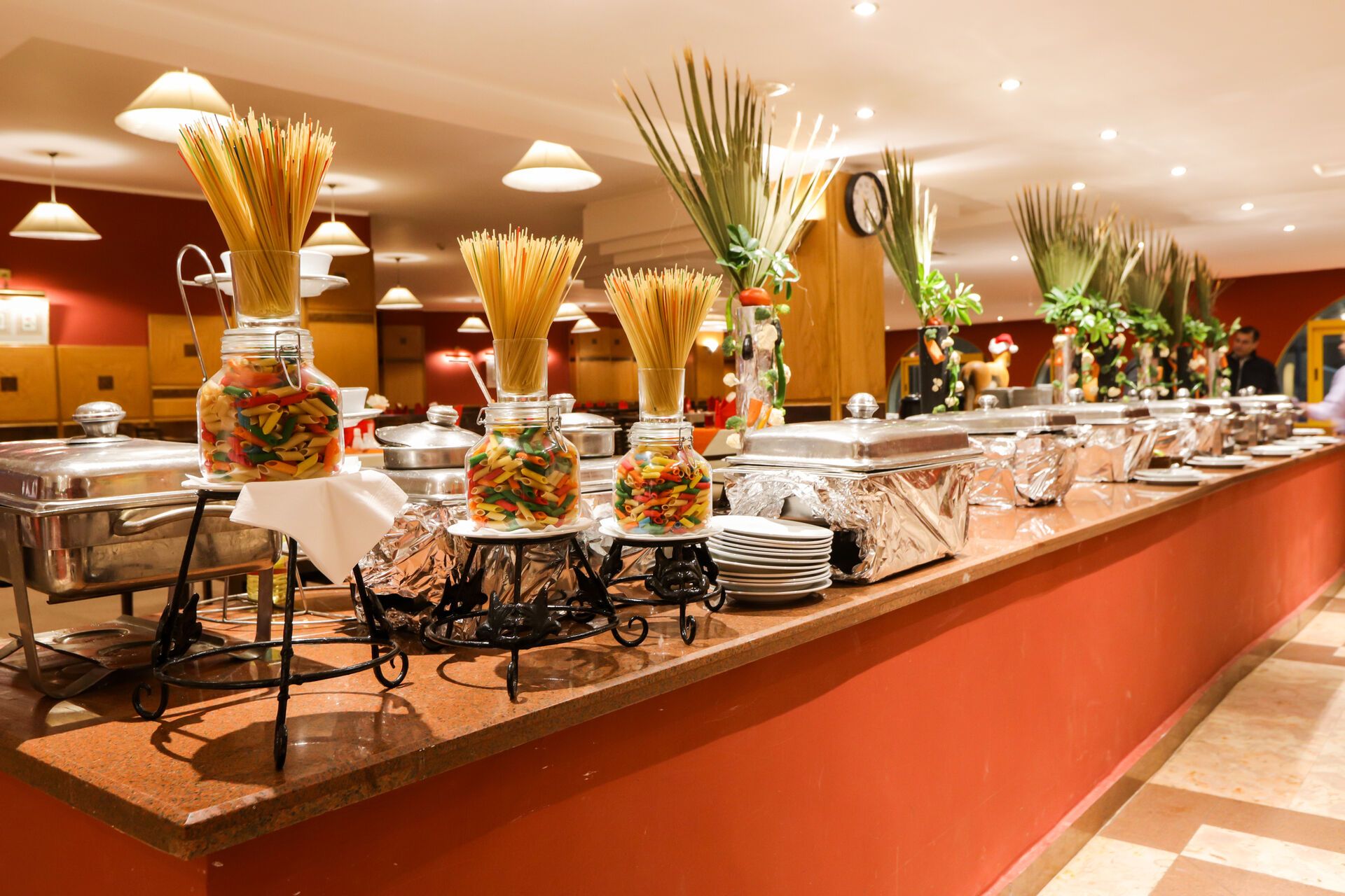 Sunny Days Palma de Mirette 4* pas cher photo 8