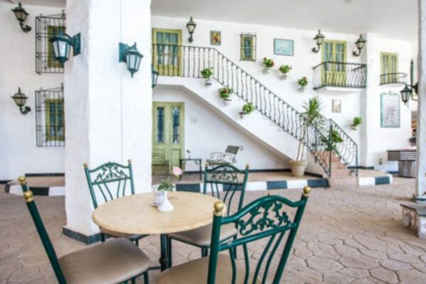 Sunny Days Palma de Mirette 4* pas cher photo 7