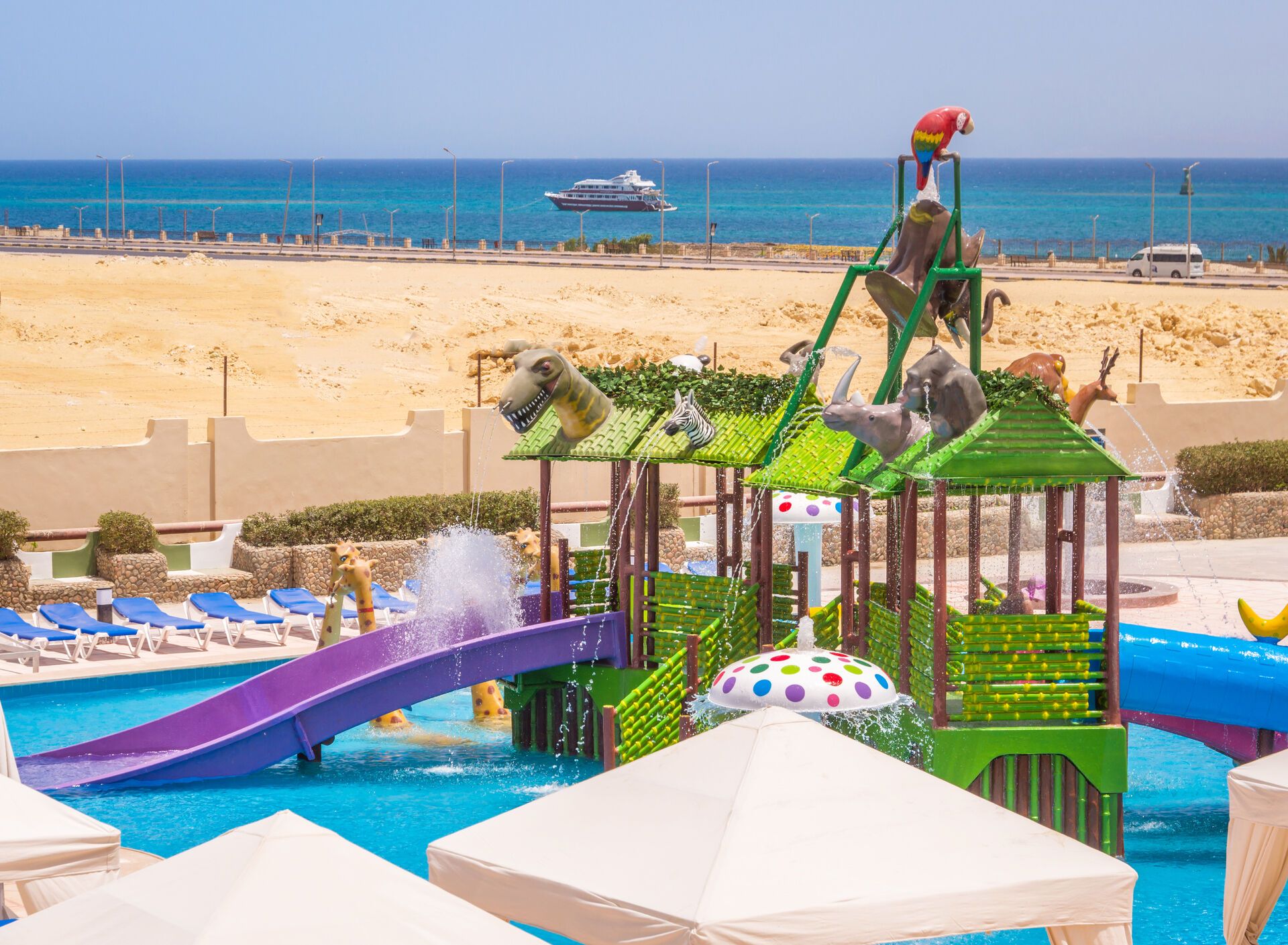 Sunny Days Palma de Mirette 4* pas cher photo 11