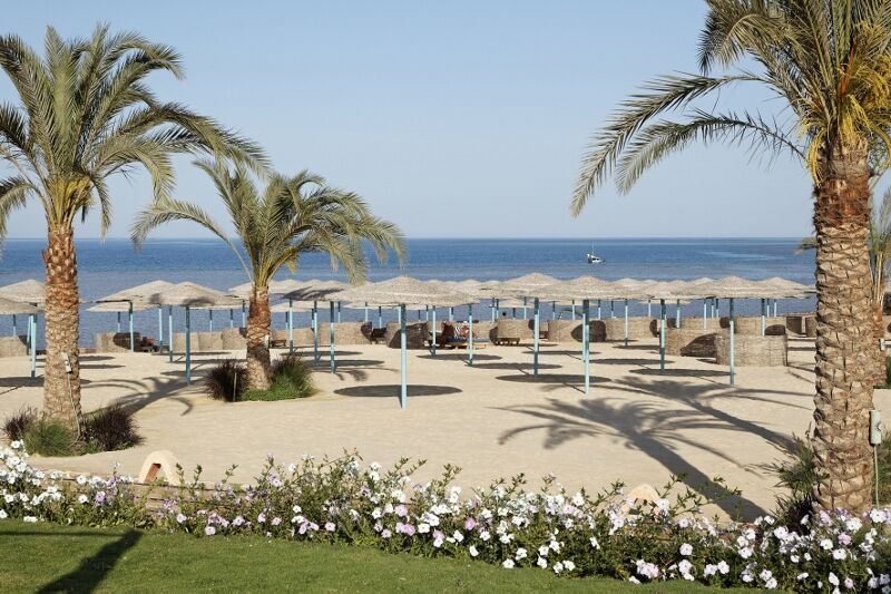 Three Corners Sunny Beach Resort 4* pas cher photo 16