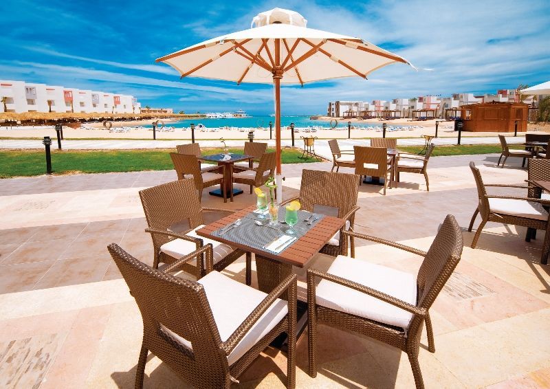 Sunrise Grand Select Crystal Bay Resort 5* pas cher photo 4