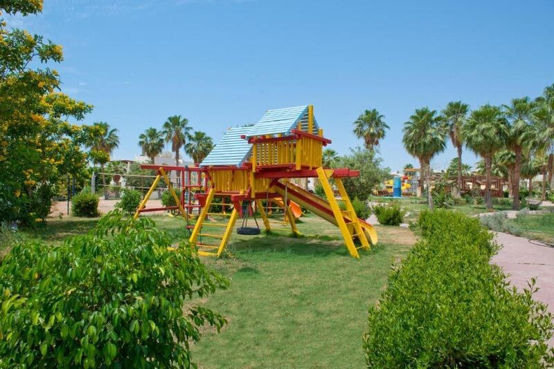 Amphoras Aqua 4* pas cher photo 11