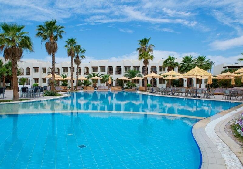Amphoras Aqua 4* - Adults Only pas cher photo 2