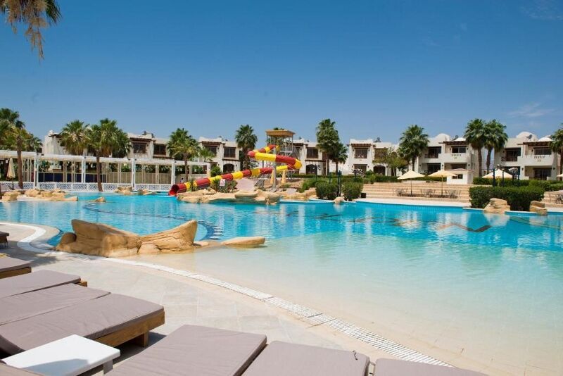 Amphoras Aqua 4* - Adults Only pas cher photo 3