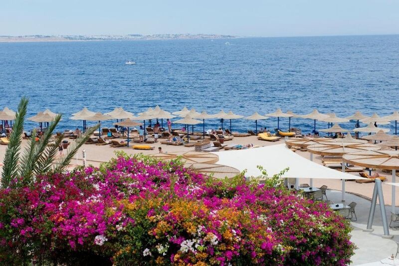 Amphoras Aqua 4* - Adults Only pas cher photo 10