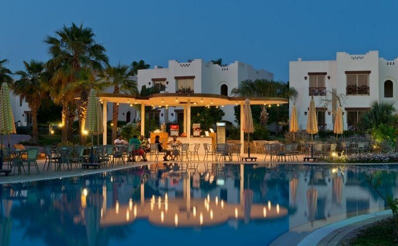 Amphoras Aqua 4* - Adults Only pas cher photo 12