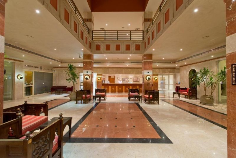 Amphoras Aqua 4* - Adults Only pas cher photo 3