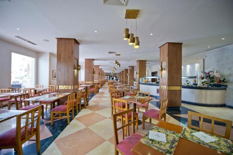 Amphoras Aqua 4* - Adults Only pas cher photo 6