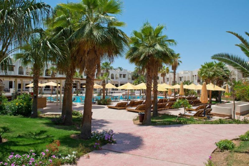 Amphoras Aqua 4* - Adults Only pas cher photo 7