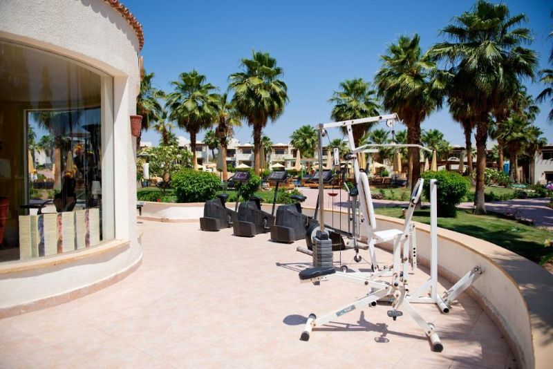 Amphoras Aqua 4* - Adults Only pas cher photo 13
