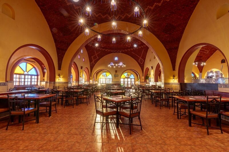 Protels Beach Club & Spa 4* pas cher photo 17