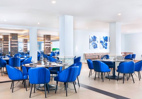 Beach Albatros Resort 4* pas cher photo 8