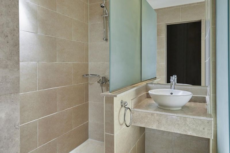 Steigenberger Aqua Magic 5* pas cher photo 8