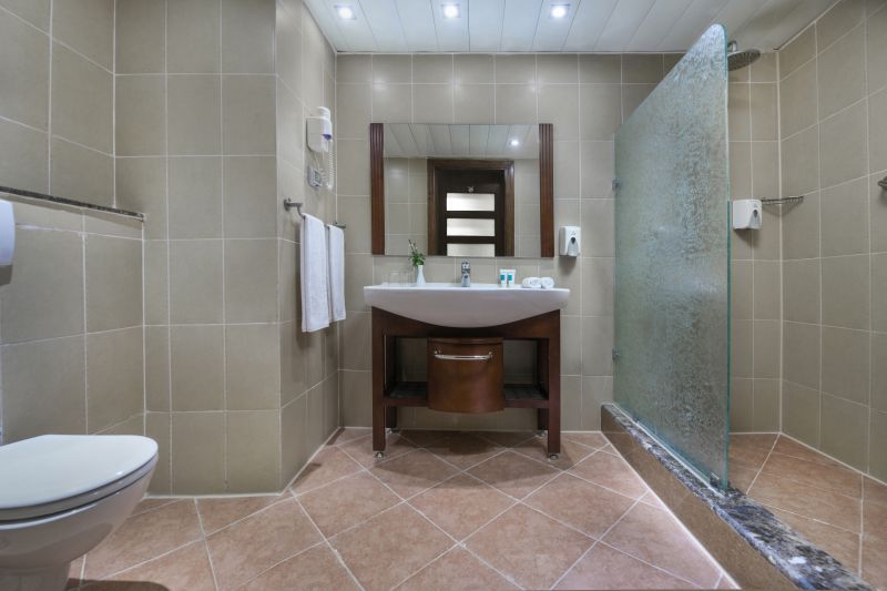 Sol y Mar Soma Beach 4* pas cher photo 5