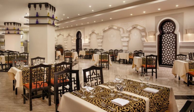 Sol y Mar Soma Beach 4* pas cher photo 7