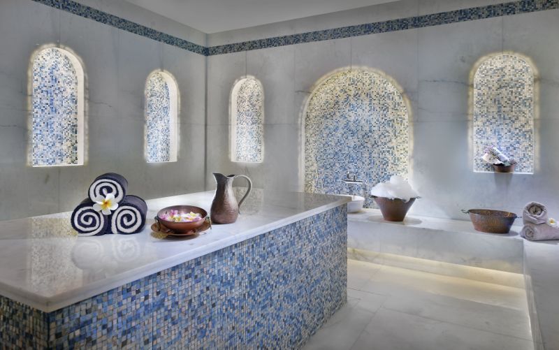 Sol y Mar Soma Beach 4* pas cher photo 12