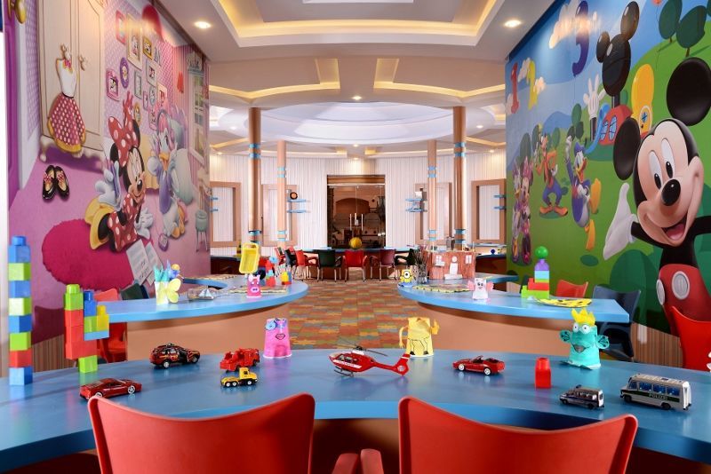 Beach Albatros Resort 4* pas cher photo 5