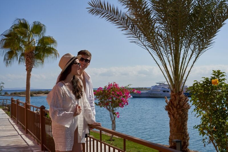 Three Corners Ocean View 4* - Adults only pas cher photo 19