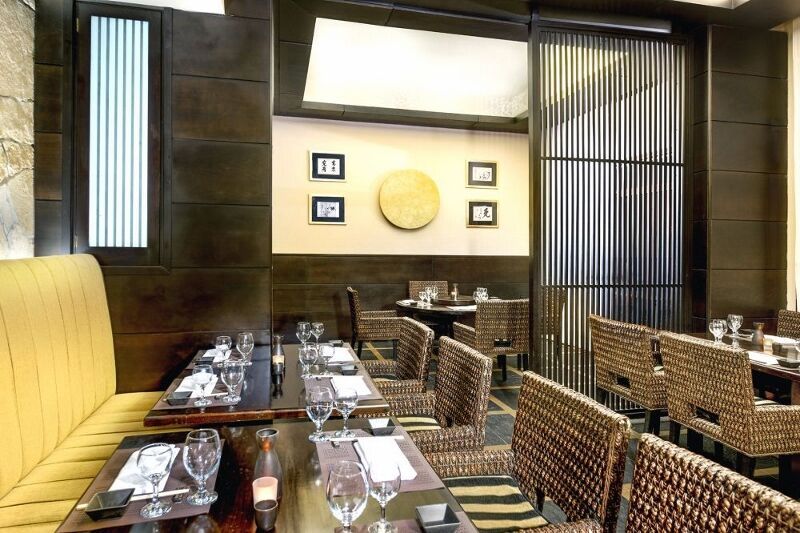 Jaz Mirabel Beach Resort 5* pas cher