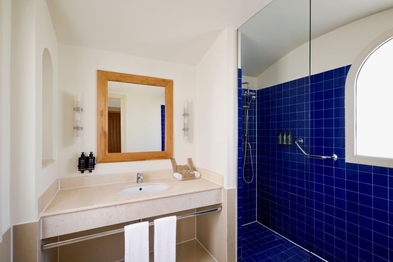 Novotel Sharm El Sheikh Palm 5* pas cher photo 13