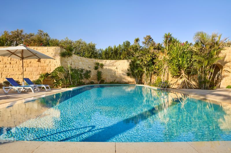 Novotel Sharm El Sheikh Palm 5* pas cher photo 20