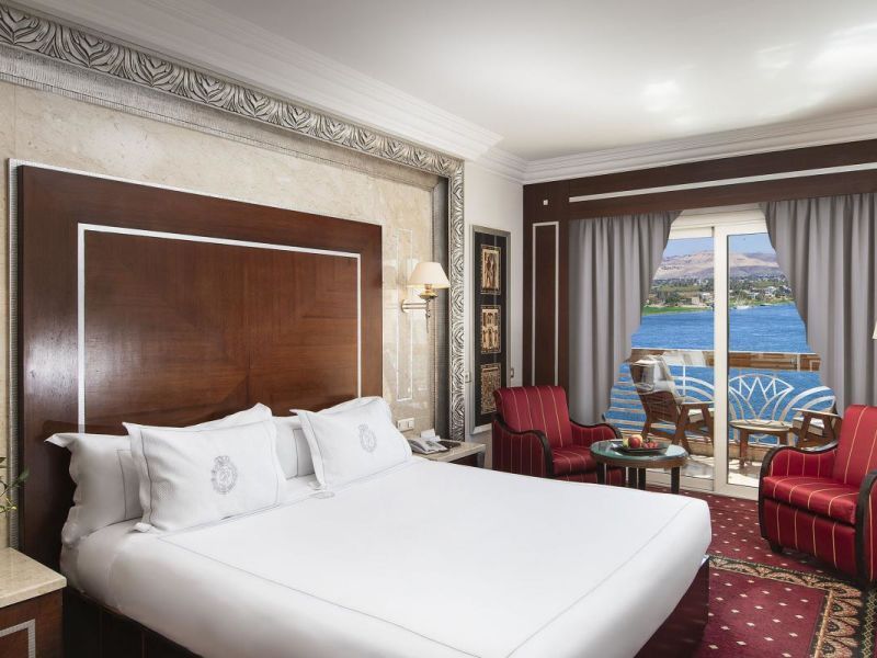 Sonesta St. George Hotel - Convention Center 5* pas cher photo 5