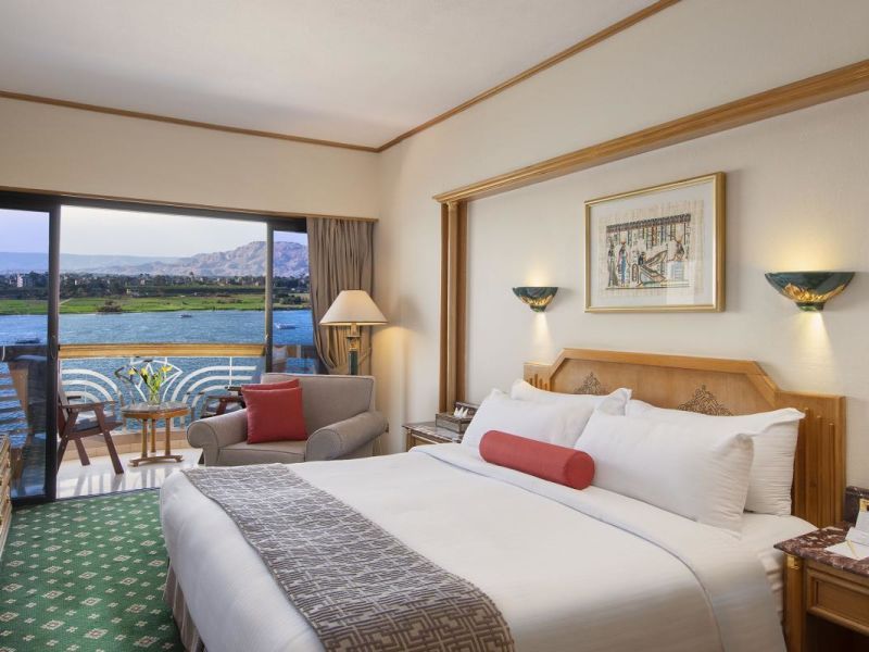 Sonesta St. George Hotel - Convention Center 5* pas cher photo 10