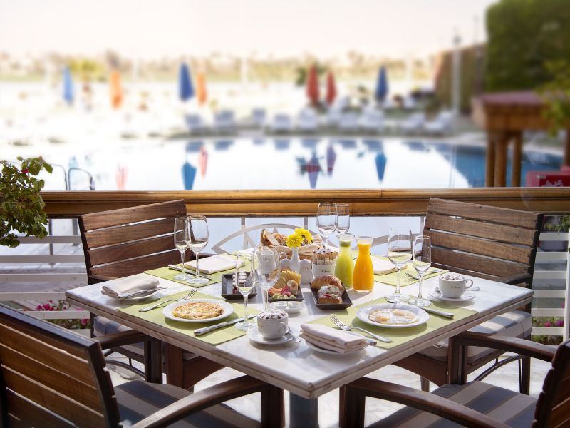 Sonesta St. George Hotel - Convention Center 5* pas cher photo 12