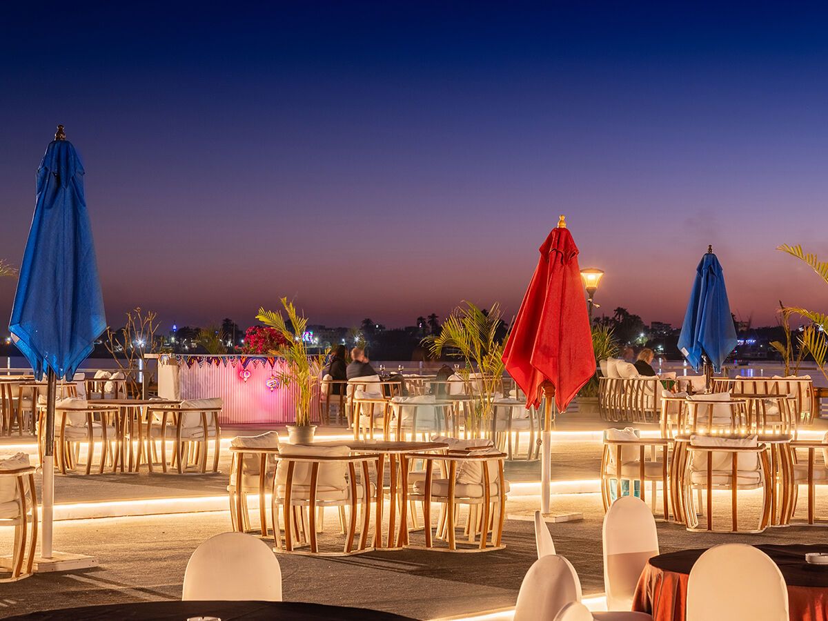 Sonesta St. George Hotel - Convention Center 5* pas cher photo 15