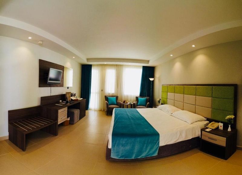 Maritim Jolie Ville Resort & Casino 5* pas cher photo 6