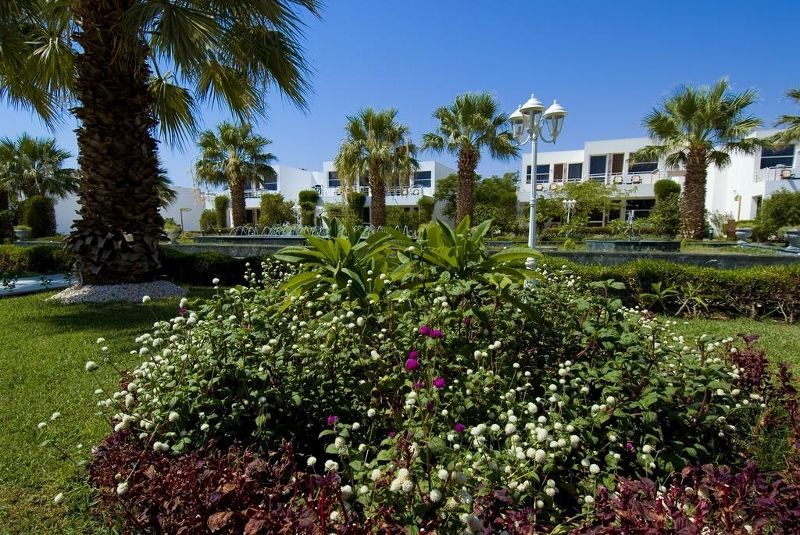 Maritim Jolie Ville Resort & Casino 5* pas cher photo 7