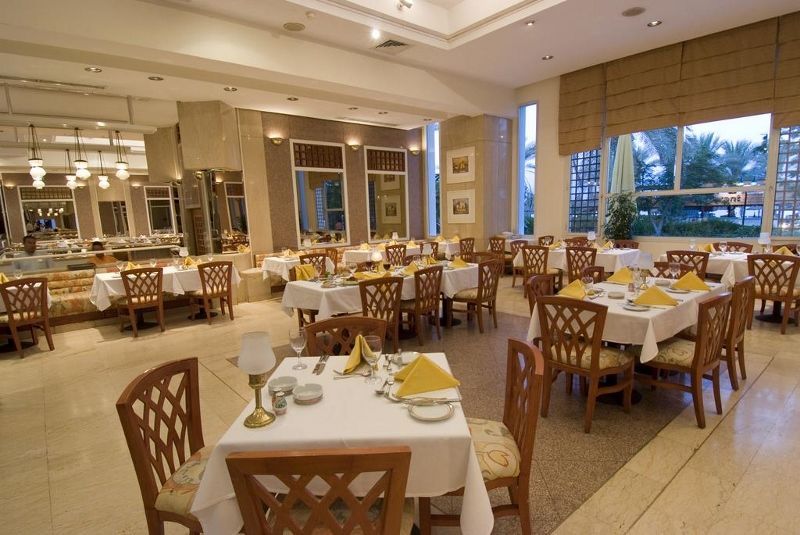 Maritim Jolie Ville Resort & Casino 5* pas cher photo 9