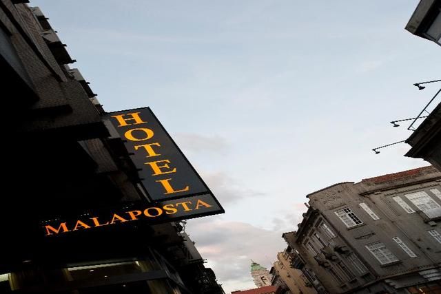 WOT Porto 3* - Sans transfert pas cher photo 2