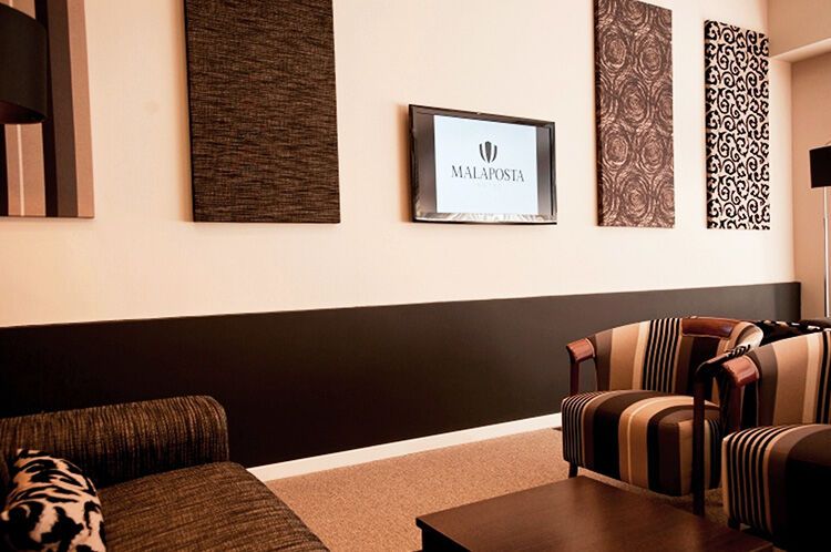 WOT Porto 3* - Sans transfert pas cher photo 3