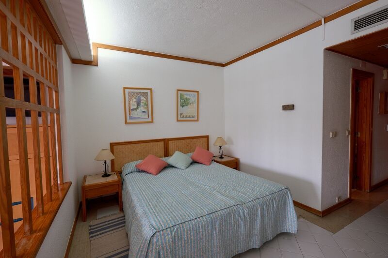 Muthu Oura Praia 4* pas cher photo 5