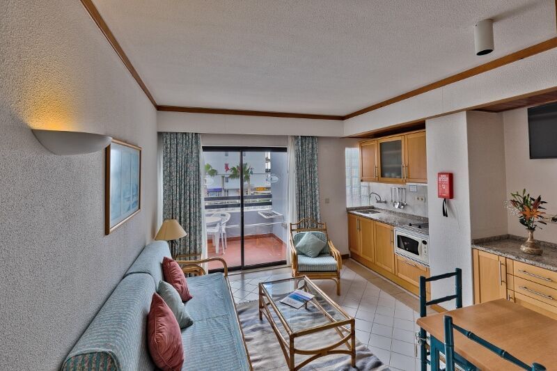 Muthu Oura Praia 4* pas cher photo 6