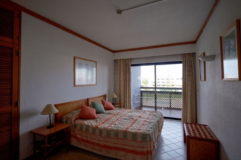 Muthu Oura Praia 4* pas cher photo 7