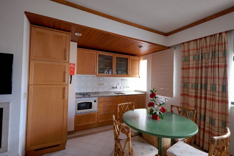 Muthu Oura Praia 4* pas cher photo 8