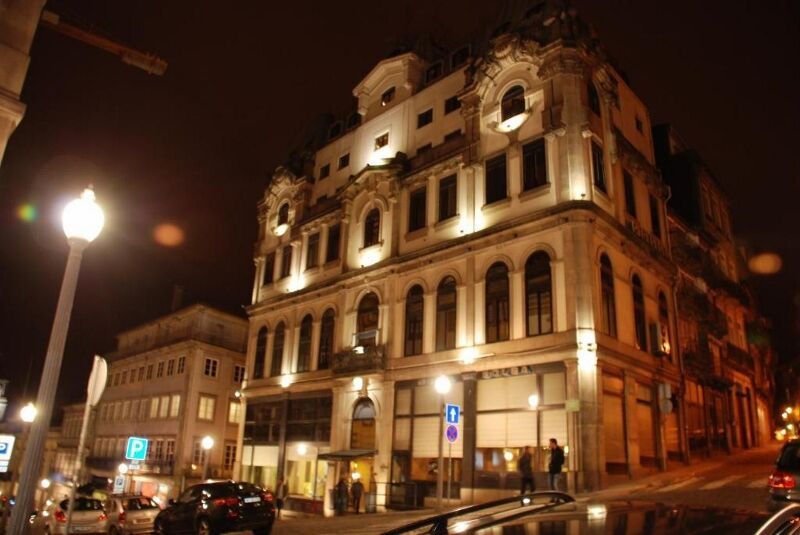 Da Bolsa 3* - Sans transfert pas cher photo 2